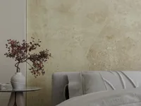 Мрамор Delicato Brown
